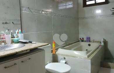 Imagem 12: Casa com 4 dormitórios à venda, 150 m² por R$ 1.250.000,00 - Recreio...