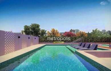 Imagem 4: Apartamento com 2 dormitórios à venda, 63 m² por R$ 773.964,00 - Ipiranga...