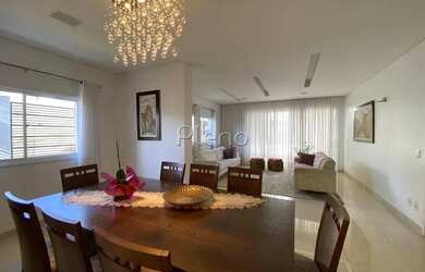 Imagem 7: Venda Casa em condomínio com 3 dormitórios