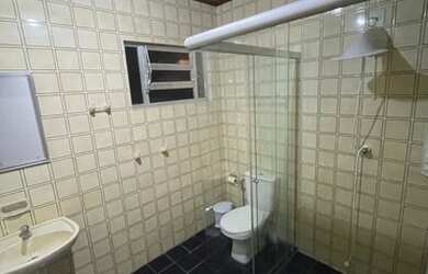 Imagem 14: Flat Mobiliado. PiscinaeImóvel mobiliado