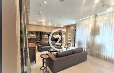 Imagem 3: Loja, 400 m² - venda por R$ 5.900.000,00 ou aluguel por R$ 46.470,00/mês...