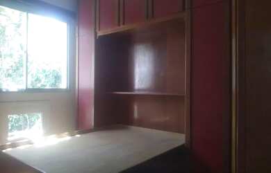 Imagem 10: RIO DE JANEIRO - APARTAMENTO PADRÃO - FREGUESIA JACAREPAGUÁ