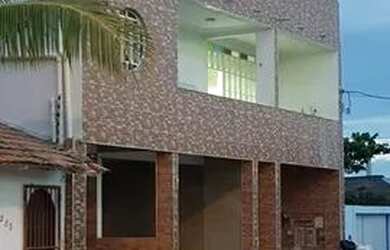 Imagem: O apartamento possui 3 Dormitórios, 2 Banheiros e está localizado