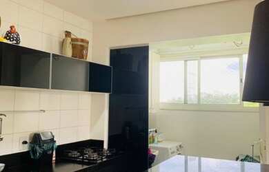 Imagem 8: Lindo apartamento a venda no Green Tambore