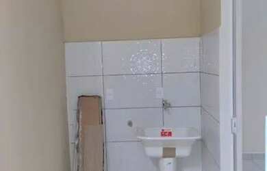 Imagem 12: Casa à venda por 320.000,00 no bairro Jardim Dall x27 Orto, em Sumaré