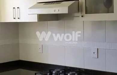 Imagem 14: CASA LOTEAMENTO MADRI. Churrasqueira, 70m² de Área, 1 Vaga na garageme2...