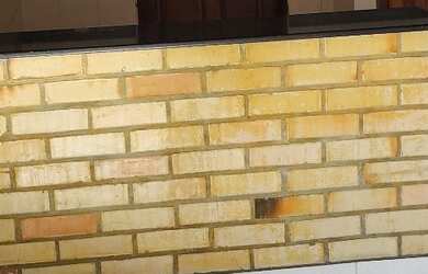 Imagem 3: Alugo Apartamento