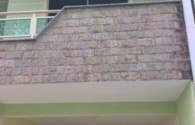 Imagem 11: OPORTUNIDADE Casa/ Sobrado em condomínio fechado para venda possui 150...