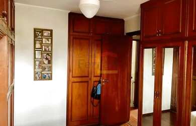 Imagem 16: Apartamento 3 dormitorios a venda agua fria 2 vagas