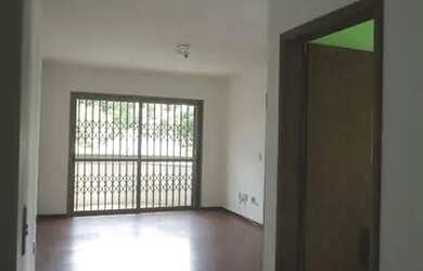 Imagem 2: CAXIAS DO SUL - Apartamento Padrão - SAO PELEGRINO