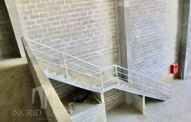 Imagem 7: Galpão para Locação no Novo Cavaleiros - Macaé Aluguel R$ 15.000