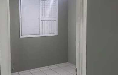 Imagem 6: Aluguel de apartamento no condomínio pamplona jardim apura