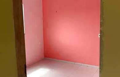 Imagem 8: Casa Com 4 Suítes No Lot. Paraíso Verde. visite já