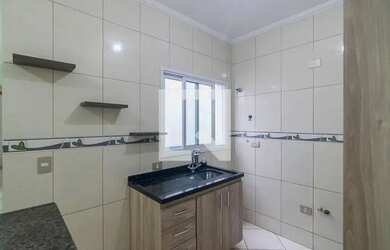 Imagem 2: Apartamento para Aluguel - Vila Leopoldina, 2 Quartos, 98 m2