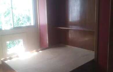 Imagem 11: RIO DE JANEIRO - APARTAMENTO PADRÃO - FREGUESIA JACAREPAGUÁ