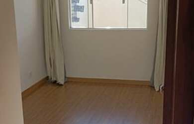 Imagem 7: Locação imóvel Fazenda Rio grande