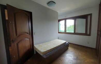 Imagem 15: Sobrado à venda 6 quartos 5 suítes 10 vagas Planalto Paulista - São Paulo - SP