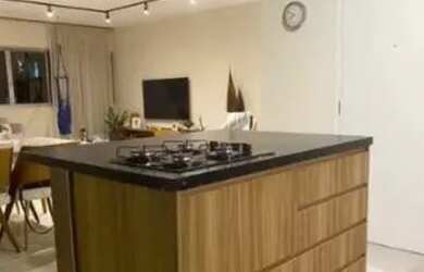 Imagem 10: OPORTUNIDADE, APARTAMENTO À VENDA CENTRO JUNDIAÍ, REFORMADO, CONCEITO...