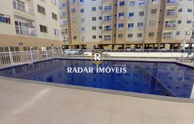 Imagem 15: Apartamento, 60m2, Nova São Pedro, à venda por R$ 320.000,00