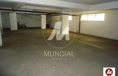 Imagem 7: Apartamento tipo - padrao 3 dormitórios, cozinha planejada, portaria...