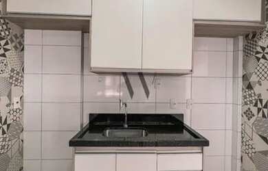 Imagem 4: Apartamento em rio preto - Condomínio Green Plaza