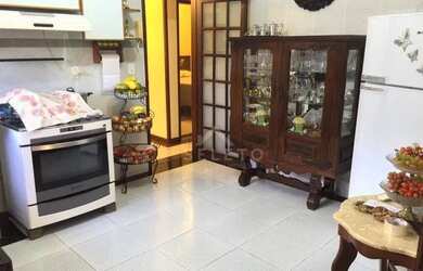 Imagem 15: Casa à venda, 128 m² por R$ 1.300.000,00 - Itaipu - Niterói/RJ