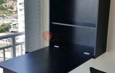 Imagem 4: Apartamento à venda no Jardim Santa Terezinha - Aricanduva