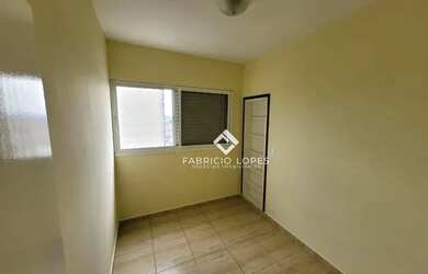 Imagem 11: Apartamento com 3 dormitórios, 108 m² - venda por R$ 335.000,00 ou aluguel por R$ 2.102,50