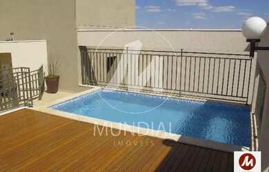 Imagem 3: Apartamento (tipo - padrao) 3 dormitórios/suite, cozinha planejada, portaria 24 horas, ele