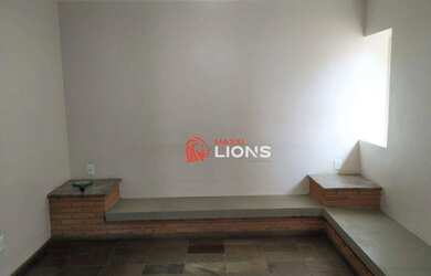 Imagem 15: Casa com 3 dormitórios, 355 m² - venda por R$ 1.000.000,00 ou aluguel...