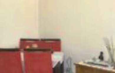 Imagem 6: SOBRADO - TATUAPÉ - SP. 110m² de Área, 1 Vaga na garageme2 Dormitórios