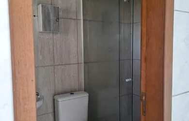 Imagem 2: Alugo casa na penha anual