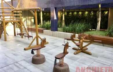 Imagem 13: Alugo lindo apartamento no Jardim Oceania a poucos metros da Praia