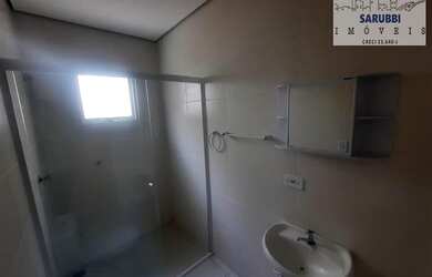 Imagem 9: Apartamentos para locação em Boituva no bairro Portal Ville Primavera