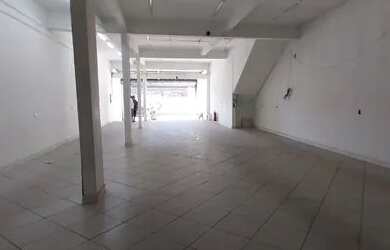 Imagem 2: Aluga-se Salão Comercial - Jardim Iguatemi
