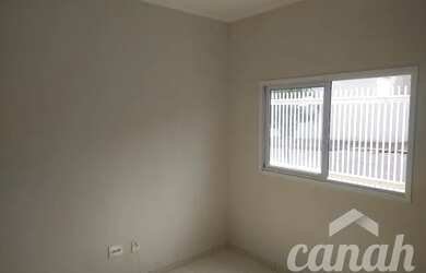 Imagem 6: Apartamento em Residencial Greenville - Ribeirão Preto