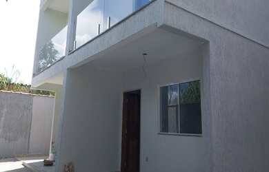 Imagem 2: Casa Condomínio com 4 casas individuais em Ótima localização no Roma