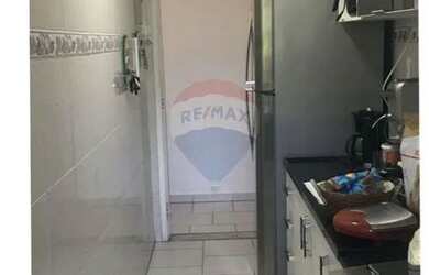 Imagem 14: locação Apartamento 2 Quartos- Firmino do Amaral- Freguesia