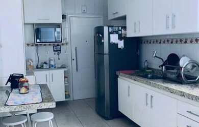 Imagem 10: , Praias do Tahiti. 146m² de Área, 2 Vagas na garageme3 Dormitórios