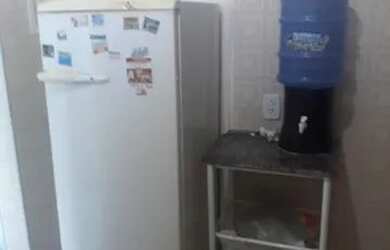 Imagem 3: Flat mobiliado na praia do futuro, tudo incluso nesse valor