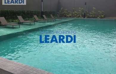 Imagem 1: APARTAMENTO - BROOKLIN - SP