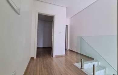 Imagem 15: Casa para venda com 149 metros quadrados em Jardim Mauá - Novo Hamburgo...