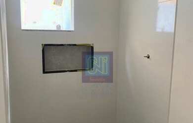 Imagem 8: CASAS JARDIM TÓKIO. Churrasqueira, Varanda, Área de serviçoe78m² de...