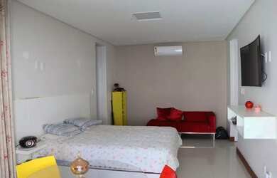 Imagem 13: Residencial Ravines