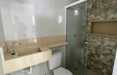 Imagem 12: Oportunidade Casa condomínio Vive lá vie