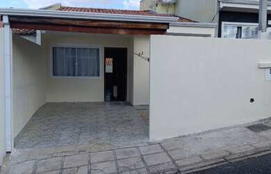 Imagem 11: Locação imóvel Fazenda Rio grande