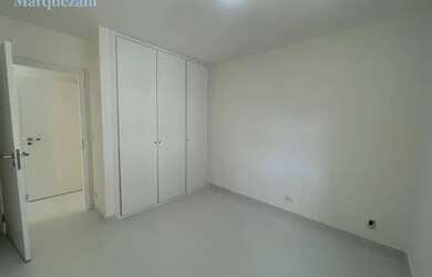 Imagem 9: LINDO APTO 110M² NO JARDINS