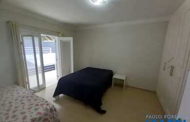 Imagem 15: CASA EM CONDOMÍNIO - CONDOMÍNIO ARUJÁ COUNTRY CLUB - SP