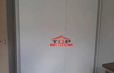 Imagem 15: Apartamento com 2 dormitórios, 47 m² - venda por R$ 165.000,00 ou aluguel por R$ 1.170,00