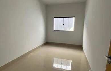 Imagem 13: Casa à venda, Jardim das Acácias, Aparecida de Goiânia, GO